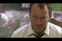 'Happy?' screenshot nº 123