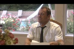 'Happy?' screenshot nº 21
