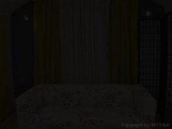 'My Mom Eats Pussy' screenshot nº 89