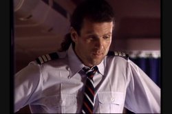 'Angels in Flight' screenshot nº 46