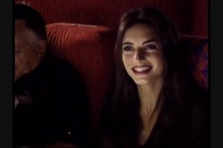 'Angels in Flight' screenshot nº 47