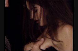 'Angels in Flight' screenshot nº 51