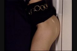 'Angels in Flight' screenshot nº 53