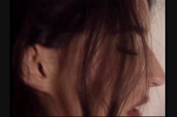 'Angels in Flight' screenshot nº 64