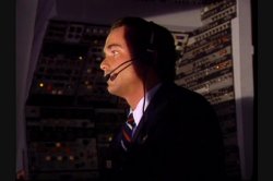 'Angels in Flight' screenshot nº 76