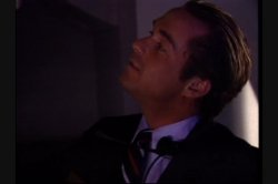 'Angels in Flight' screenshot nº 77