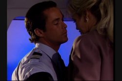 'Angels in Flight' screenshot nº 79