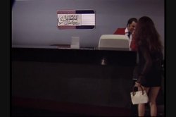 'Angels in Flight' screenshot nº 8