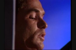 'Angels in Flight' screenshot nº 87