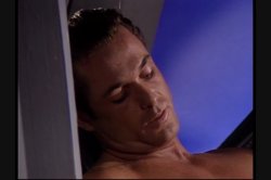 'Angels in Flight' screenshot nº 88