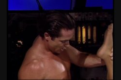 'Angels in Flight' screenshot nº 94