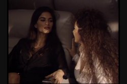 'Angels in Flight' screenshot nº 103
