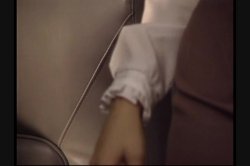 'Angels in Flight' screenshot nº 105