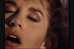 'Angels in Flight' screenshot nº 109