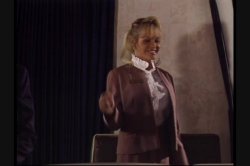 'Angels in Flight' screenshot nº 11
