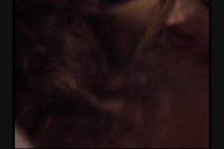 'Angels in Flight' screenshot nº 125