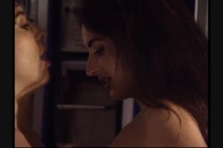 'Angels in Flight' screenshot nº 129