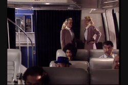 'Angels in Flight' screenshot nº 130