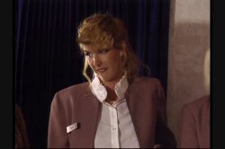 'Angels in Flight' screenshot nº 13