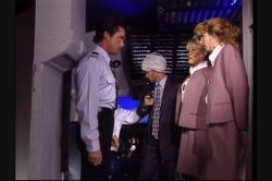 'Angels in Flight' screenshot nº 131