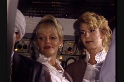 'Angels in Flight' screenshot nº 132