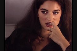'Angels in Flight' screenshot nº 14