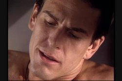 'Angels in Flight' screenshot nº 25