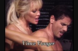'Angels in Flight' screenshot nº 3