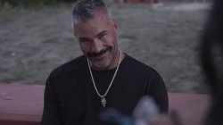 'Stranger Pickups' screenshot nº 7