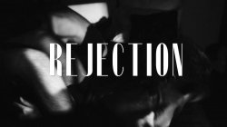 'Duplicity' screenshot nº 2