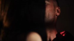'Duplicity' screenshot nº 39