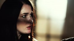 'Duplicity' screenshot nº 40