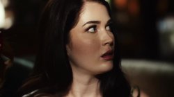 'Duplicity' screenshot nº 45