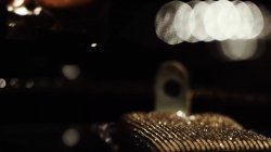 'Duplicity' screenshot nº 5