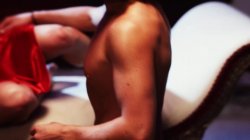 'Duplicity' screenshot nº 61