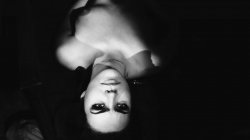'Duplicity' screenshot nº 7
