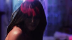 'Duplicity' screenshot nº 76