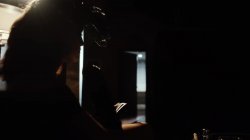 'Duplicity' screenshot nº 8