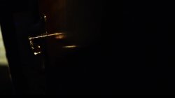 'Duplicity' screenshot nº 87