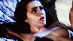 'Duplicity' screenshot nº 100