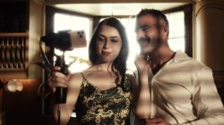 'Duplicity' screenshot nº 1