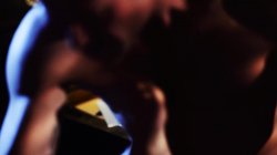 'Duplicity' screenshot nº 102