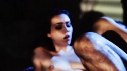 'Duplicity' screenshot nº 105