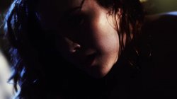'Duplicity' screenshot nº 112