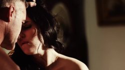 'Duplicity' screenshot nº 136