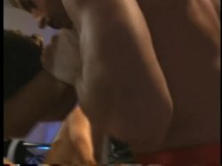 Captura de 'Ultimate Orgies' nº 36