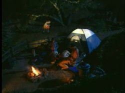 Captura de 'Ultimate Orgies' nº 122