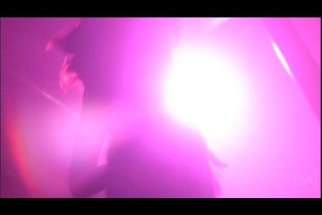 Scene 3