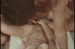 Captura de 'Porn Star Legends: Seka' nº 86