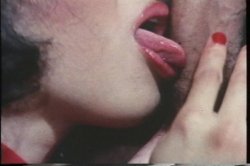 Captura de 'Porn Star Legends: Seka' nº 107